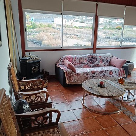 Vistasalmor Daire Jerez de la Jerez de la Frontera Dış mekan fotoğraf
