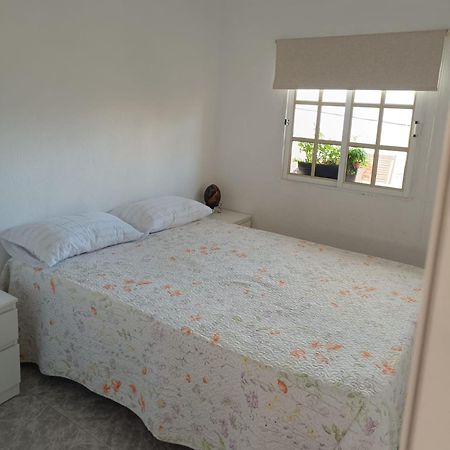 Vistasalmor Daire Jerez de la Jerez de la Frontera Dış mekan fotoğraf