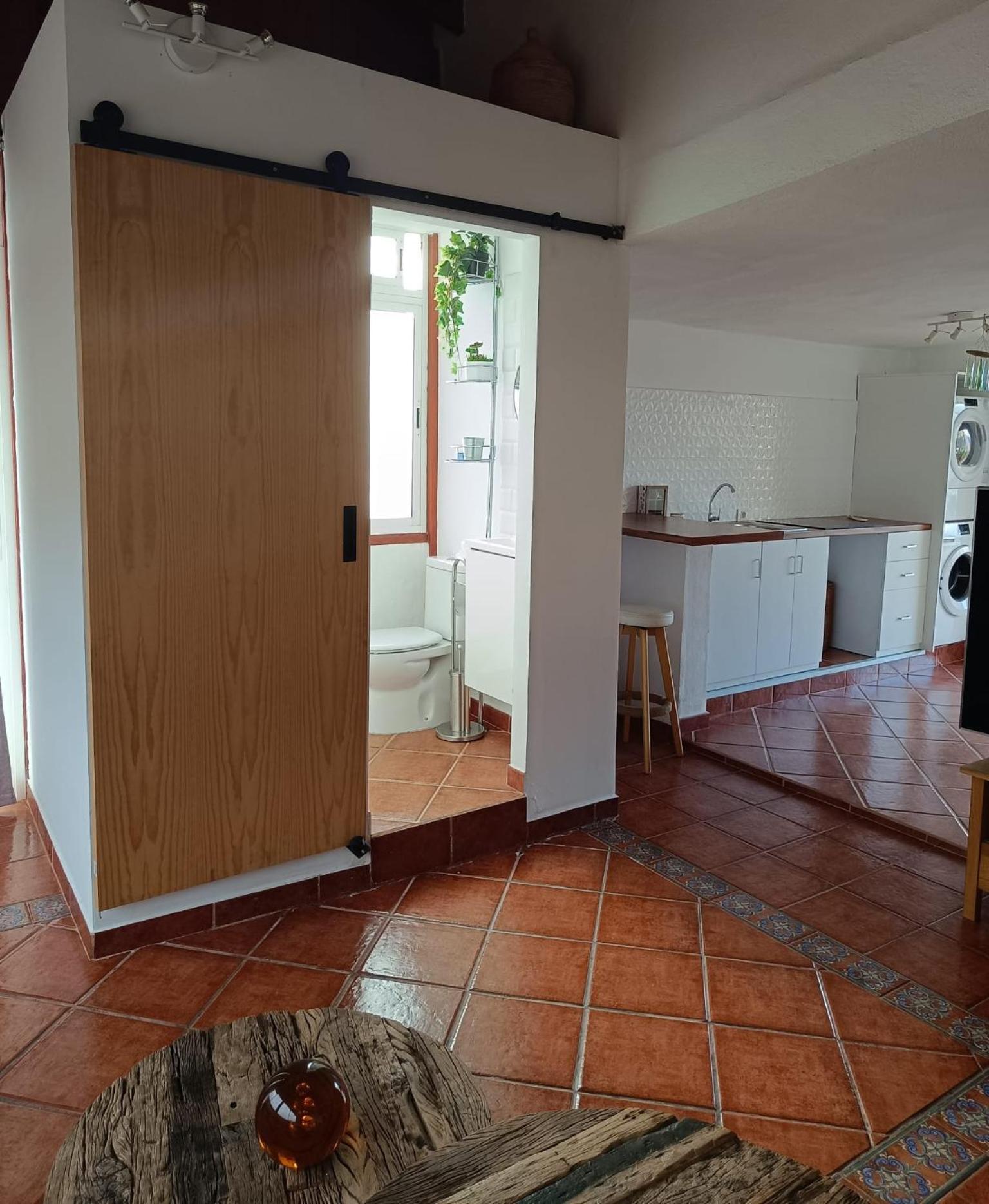 Vistasalmor Daire Jerez de la Jerez de la Frontera Dış mekan fotoğraf